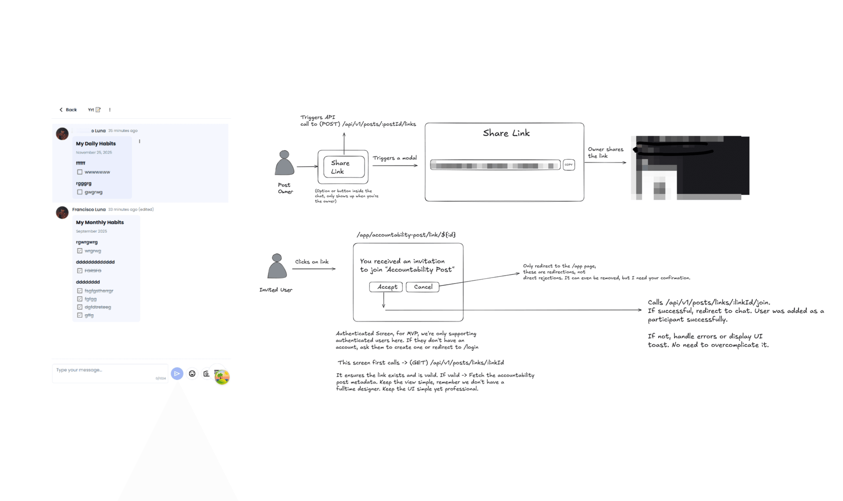 5 Lessons From a Failed Startup: How I Evolved from Developer to Systems Engineer